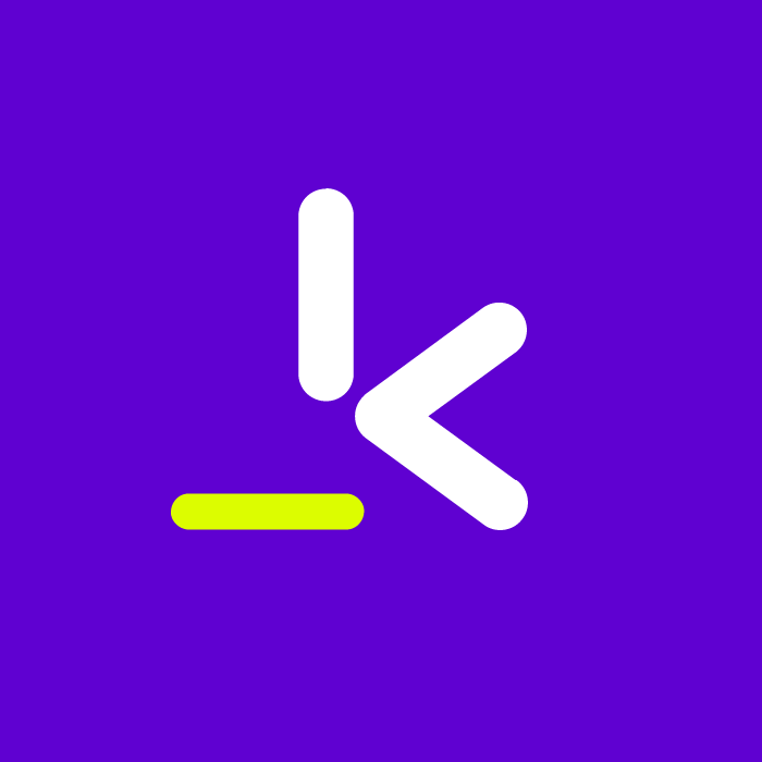 koder.com Legal Team