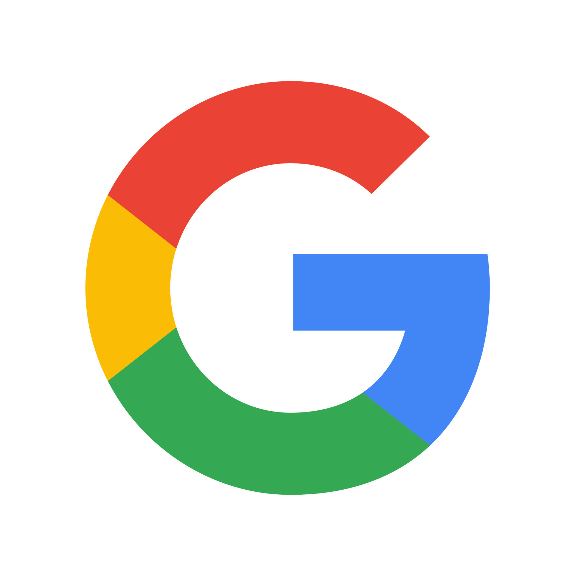 Gemini Pro 3.1